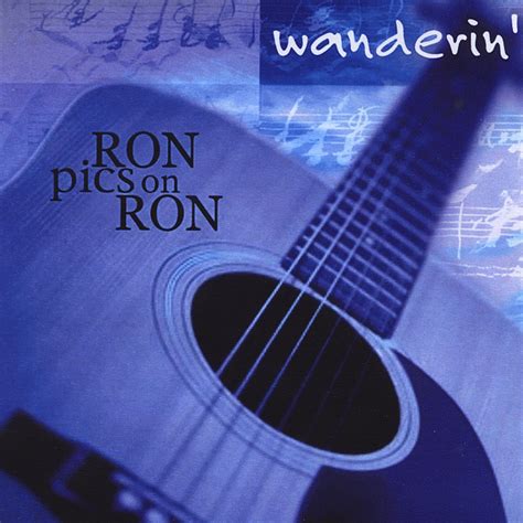Buy Wanderin' Online at Low Prices in India | Amazon Music Store ...