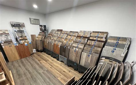 Hardwood Flooring Brookfield, WI | New Berlin, WI