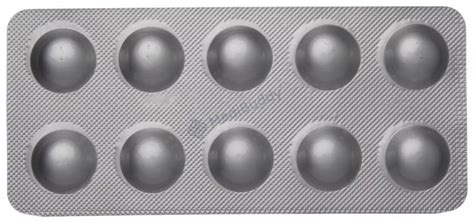Zerodol-MR Tablet: Price, Uses, Side Effects & How to Use - MediBuddy