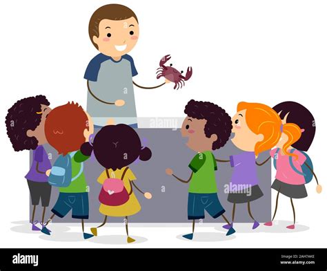 Knowledge-Sharing Cartoon 的图像结果