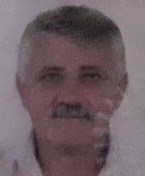 eSmrtovnica | Smrtovnice na internetu