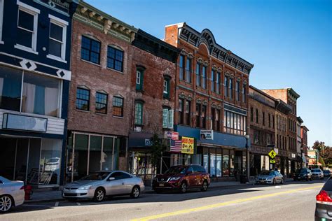 What Is a Squatter? Guide to New York Squatters Rights