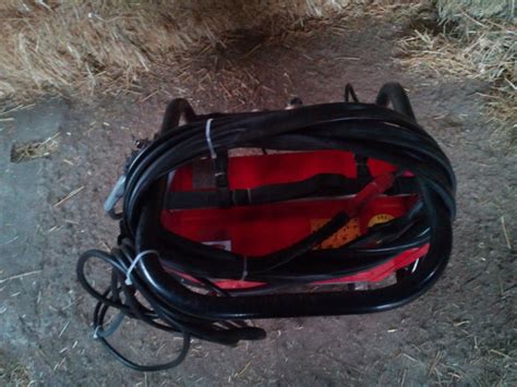 Fronius TPS und kemppi Schweißmaschinen Schweißgerät in Oberreidenbach ...