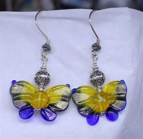 Image result for Lampwork Bead Tutorials