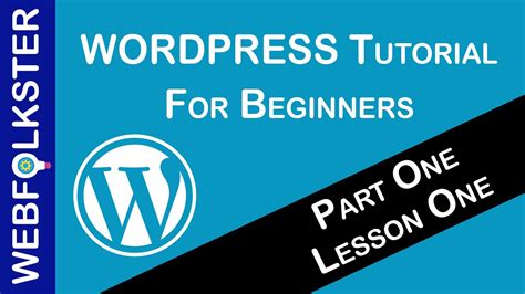 Image result for WordPress Tutorial 2 Learnwebcode