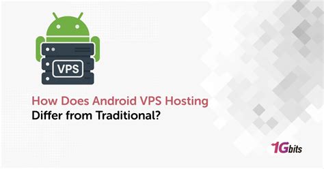 Android File Host VG Tool How-To Install 的图像结果
