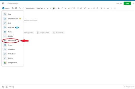 Image result for Evernote Tutorial PDF