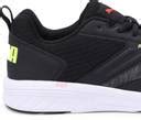 PUMA NRGY Comet Running Shoes For Men - Buy PUMA NRGY Comet Running ...