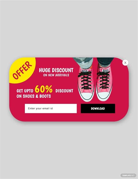 Image result for Promotion HTML5 Template