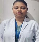 Era University | Child Health Nursing Department