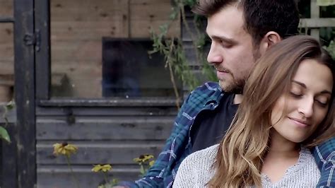 Darker Shades of Elise