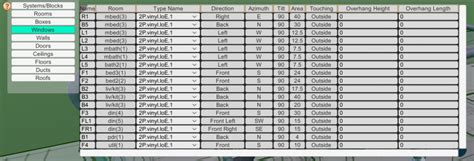 Image result for Model Tab Windows