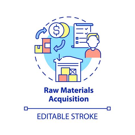 Raw Material Purchase Specification Ppt at Walter Graves blog