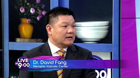 Minimally Invasive Y-90 Treatment for Liver Cancer