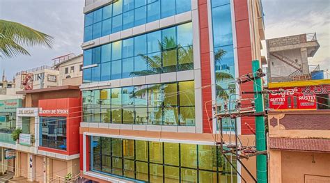 REDKEY AIRPORT HOTEL BANGALORE (Bengaluru) - Hotel Reviews, Photos ...