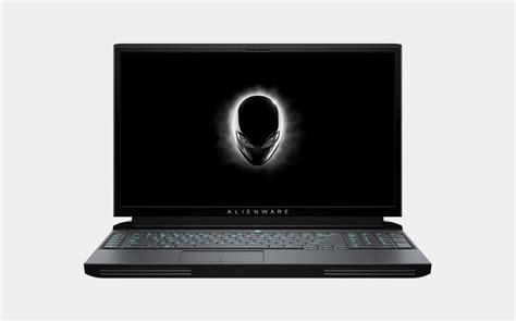 Image result for Alienware Area 51M Gaming Laptop