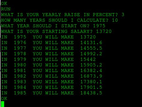 Image result for Input Command