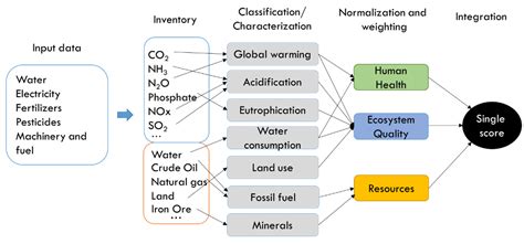 Can Precise Irrigation Support the Sustainability of Protected ...