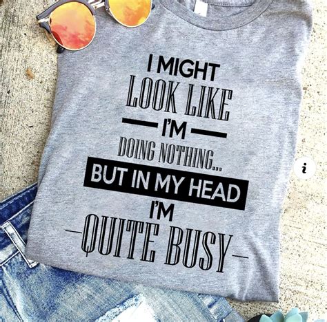 Pin by NativeNewYorker on Just Sayin' | Funny t shirt sayings, T shirts ...