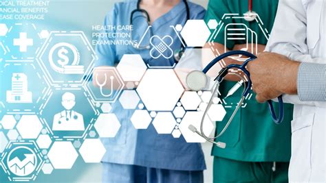 ABS Brightstar Login: Your Guide to Easy Access - Myinteriorpalace