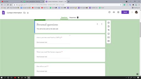 Image result for Trial Moderator