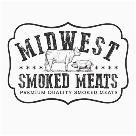 #midwestsmokedmeats #52northdeliandgrill #dsddeli #usda #wholesale ...