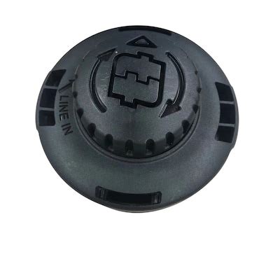 Image result for Kobalt String Trimmer Replacement Guard