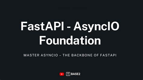 Image result for Python Run Command Line