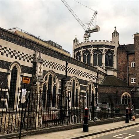 Darkside London: Death, Fire and Executions, In the front of the ...