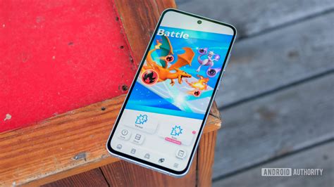 Image result for Good Android Games