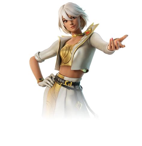 'Fortnite Chapter 5 Season 2: Greek Mythology Skins and How to Get Them