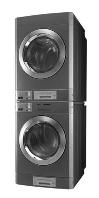 Laundry Machine 的图像结果