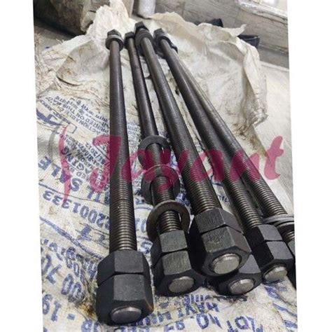 Image result for Round Threaded Rod