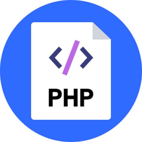 PHP Coder 的图像结果