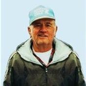 Yuma Obituaries | Local Obits for Yuma, CO