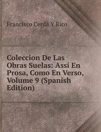 Amazon.in: Buy Coleccion De Las Obras Suelas Assi En P Book Online at ...