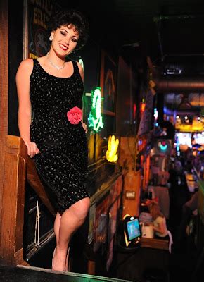 Image result for Always Patsy Cline Mandy Barnett