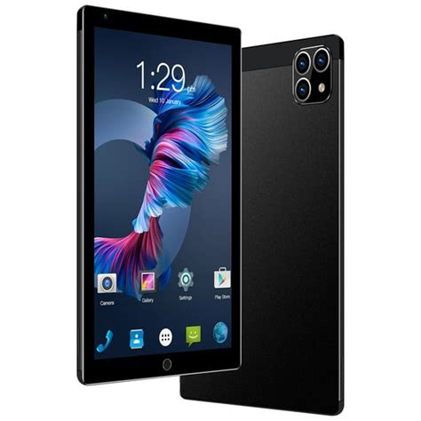 Image result for Tablet with Phone Sim Card