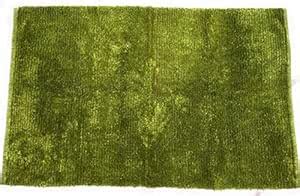 Buy SWHF Super Soft Indoor Modern Silky Smooth Rugs Fluffy Rugs (37 X ...