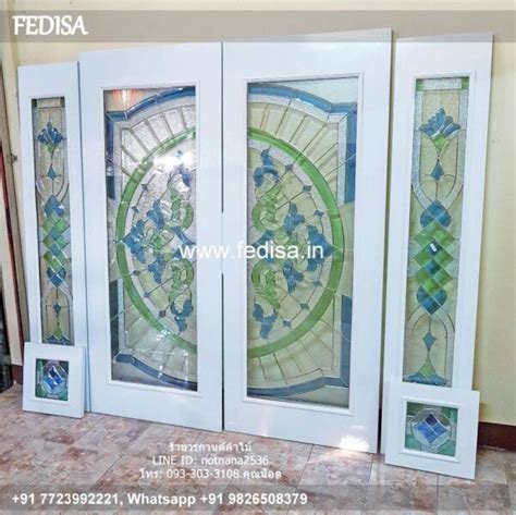 Glass Design Glass Railing Design Front Door With Glass Design Glass ...