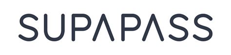 x365 academy for language and technology