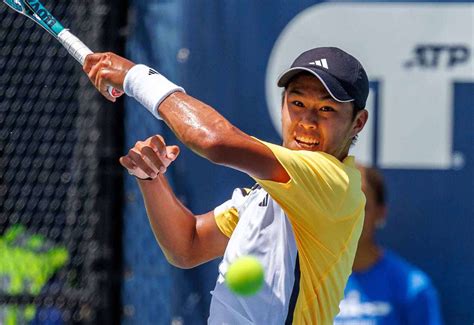 Learner Tien Biography - Age, Height, Net Worth, Family