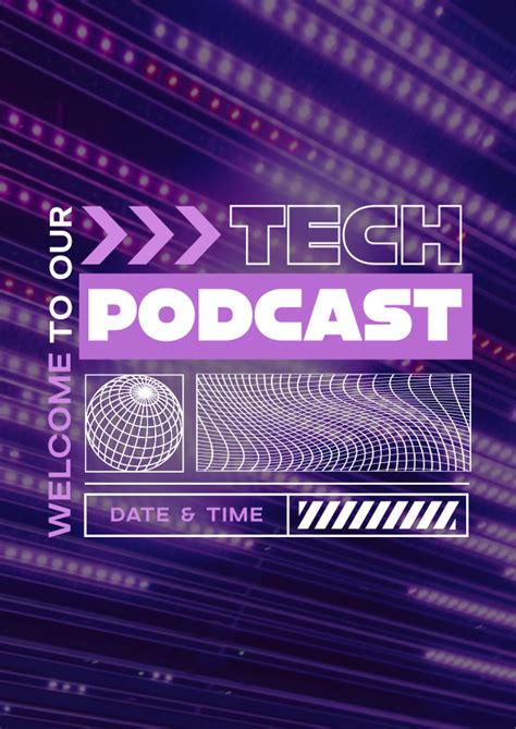 TechStuff 的图像结果