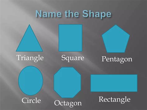 Shape Resizing Math 5th Grade 的图像结果