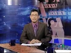 voa tv voa burmese tv magazine oct fourth week program voa tv voa burmese tv magazine oct fourth week program