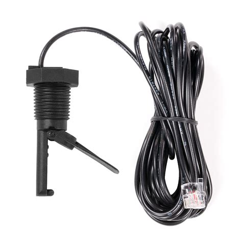 Pool Flow Switch and Salt Cell 的图像结果