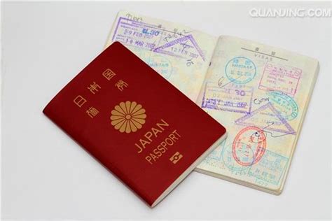 办理韩国签证可以开发票吗？_常见问题_中途签证申请中心网
