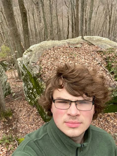 Image result for Normal Coding of Payton