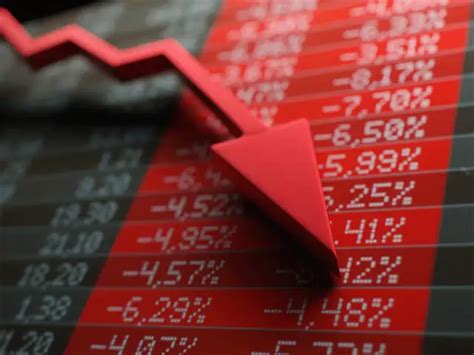 Equity mutual fund inflows decline 14% in November, 3 categories buck ...