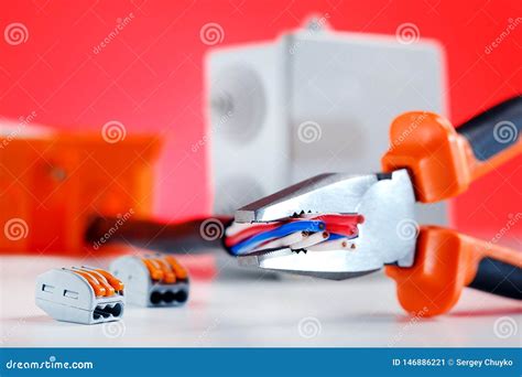 Image result for Tool Connection Cable